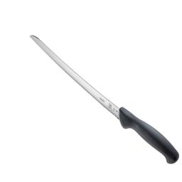Product thumb gallery 2997070