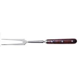 Product thumb gallery 2997502