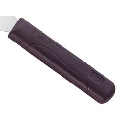 Product thumb gallery 2993887