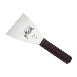Product thumb gallery 2993890