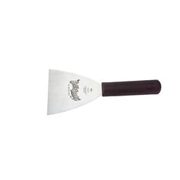 Product thumb gallery 2993884