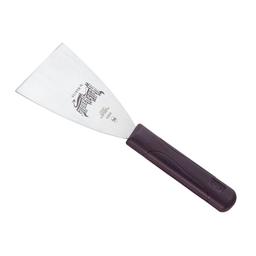 Product thumb gallery 2993896