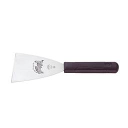 Product thumb gallery 2993899
