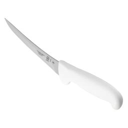 Product thumb gallery 2995603