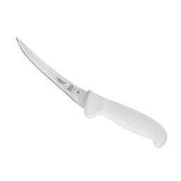 Product thumb gallery 2995609