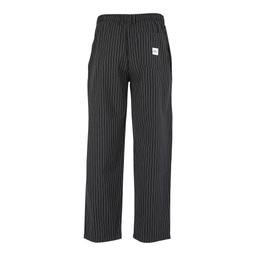Product thumb gallery 2998579