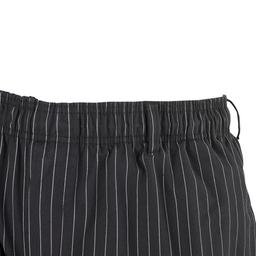 Product thumb gallery 2998582