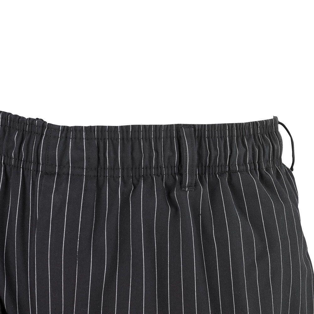 Product gallery 2998582