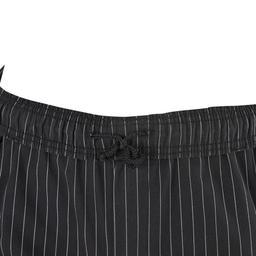Product thumb gallery 2998585