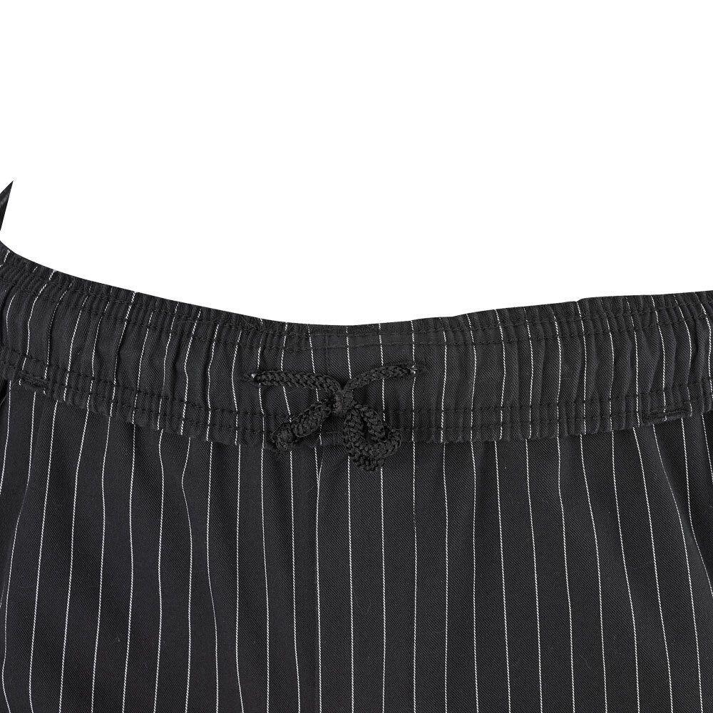 Product gallery 2998585