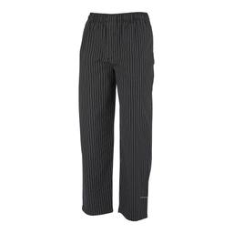 Product thumb gallery 2998588