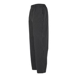Product thumb gallery 2998591