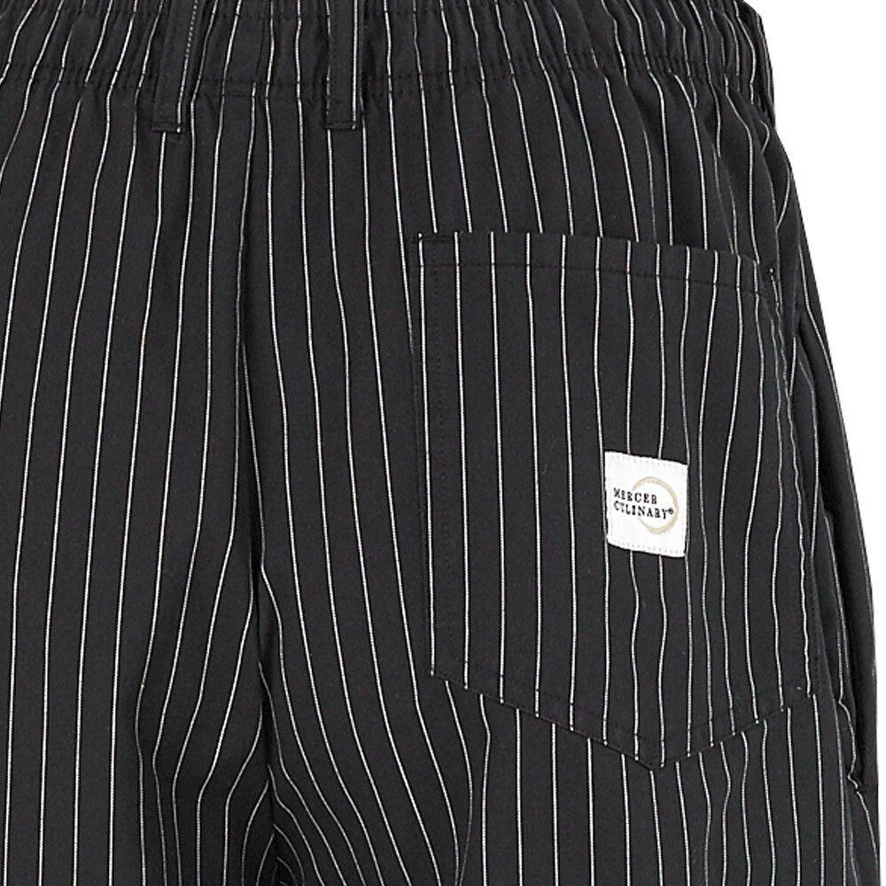 Product gallery 2998594