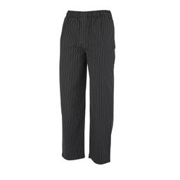 Product thumb gallery 2998573