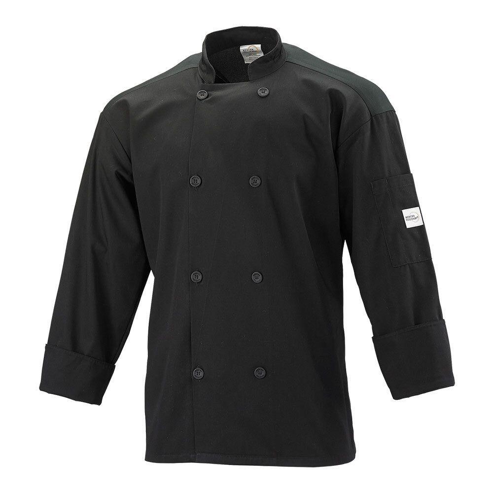 Product gallery 2998888