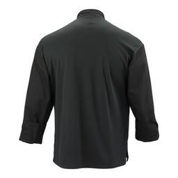 Product thumb gallery 2998891