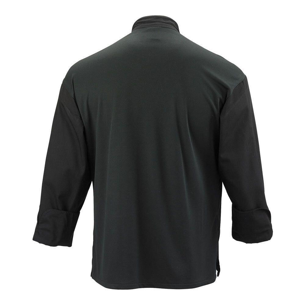 Product gallery 2998891