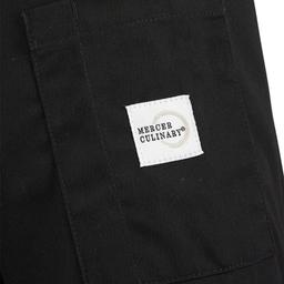 Product thumb gallery 2998894