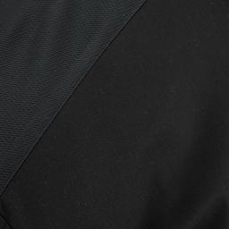 Product thumb gallery 2998897