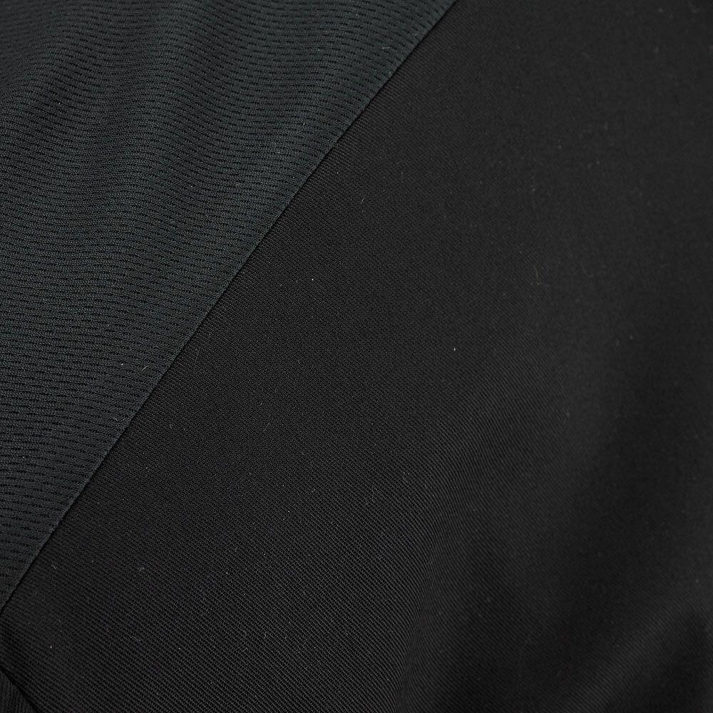 Product gallery 2998897