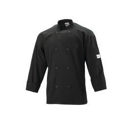 Product thumb gallery 2998885