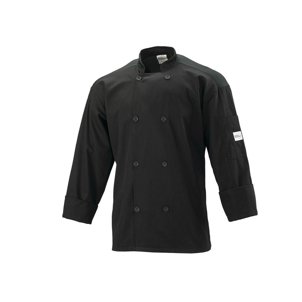 Product gallery 2998885