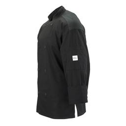 Product thumb gallery 2998900