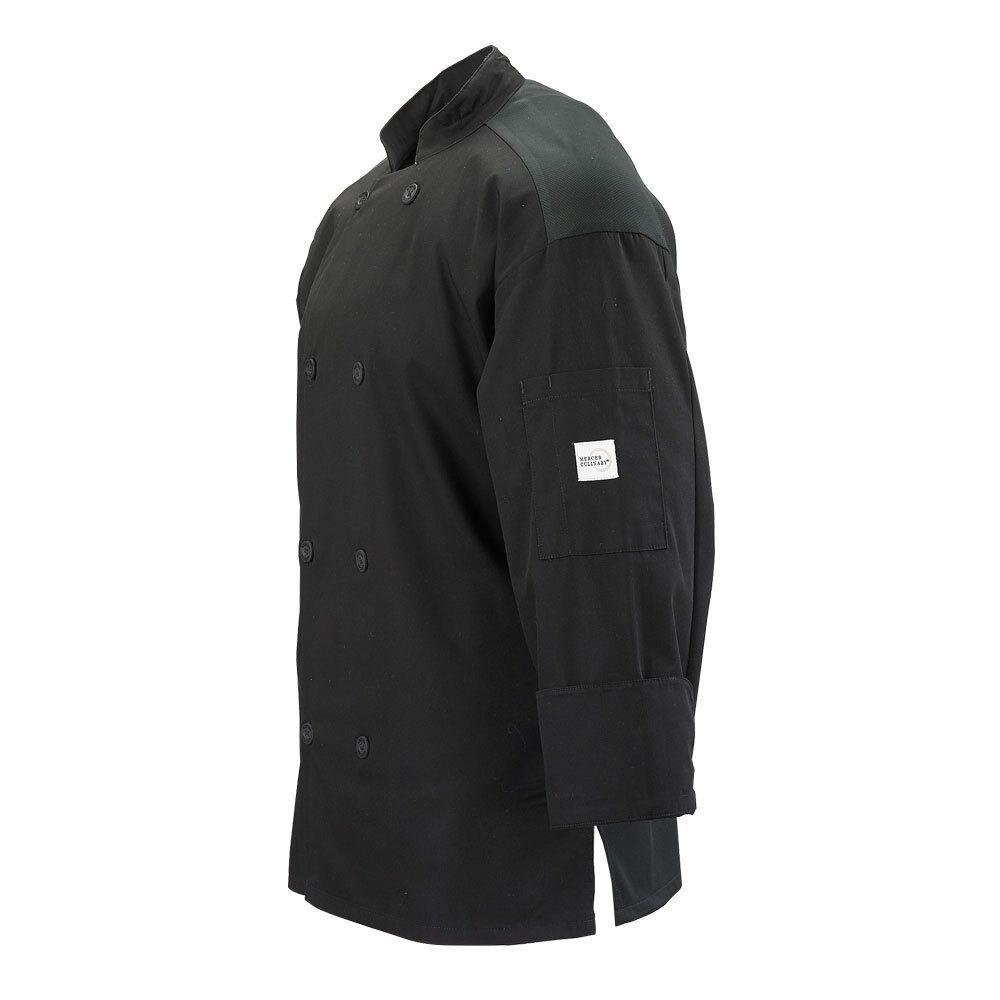 Product gallery 2998900