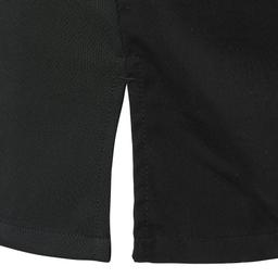 Product thumb gallery 2998906
