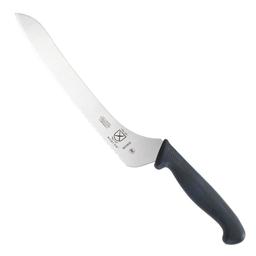 Product thumb gallery 2996470