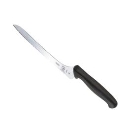 Product thumb gallery 2996473