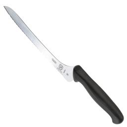 Product thumb gallery 2996476