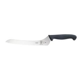 Product thumb gallery 2996467