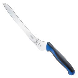 Product thumb gallery 2993914