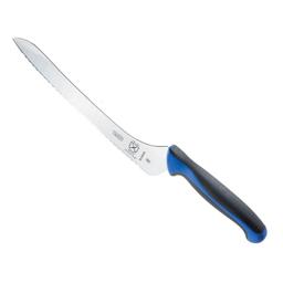 Product thumb gallery 2993917
