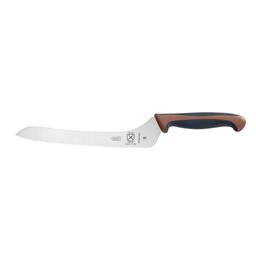 Product thumb gallery 2997283