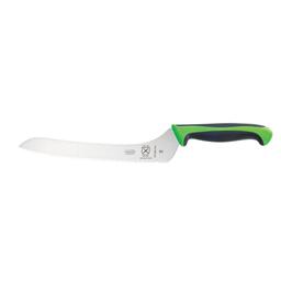 Product thumb gallery 2993929
