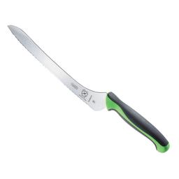 Product thumb gallery 2993935