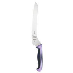 Product thumb gallery 2995618
