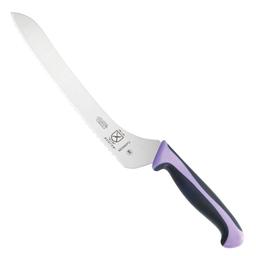 Product thumb gallery 2995621
