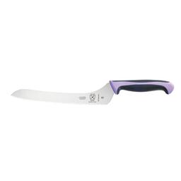 Product thumb gallery 2995624
