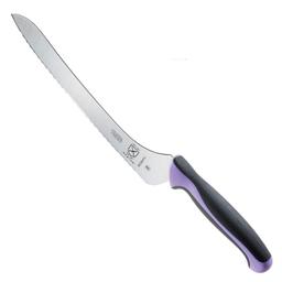 Product thumb gallery 2995627