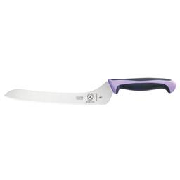 Product thumb gallery 2995615