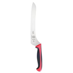 Product thumb gallery 2996482