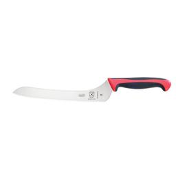 Product thumb gallery 2996488