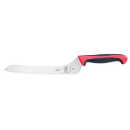 Product thumb gallery 2996479