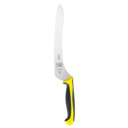 Product thumb gallery 2995633