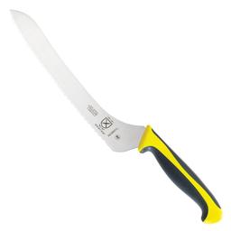 Product thumb gallery 2995636