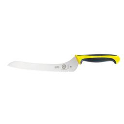 Product thumb gallery 2995639