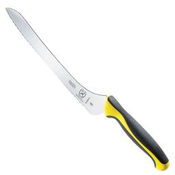 Product thumb gallery 2995642